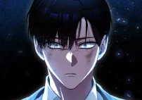 第2話