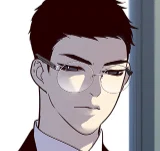 第11話