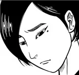 [第61話] 上鎖的回憶 PART6