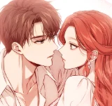 第131話 請親吻我