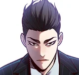 第108話