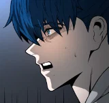 第26話 - 不期而遇(2)