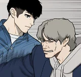 第37話