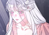 第54話