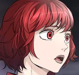 [第3季] 第27話 -克爾赫蘭-