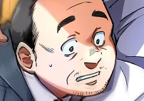 第11話
