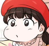 第94話
