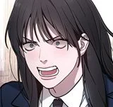 第76話