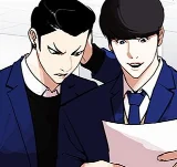 [第163話] 人頭戶 [01]