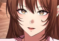 第38話