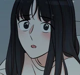 第102話