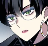 第120話