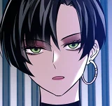 第95話