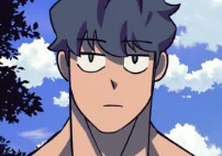 第107話