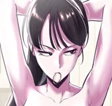 [第107話] 怪物
