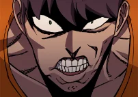 第103話