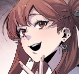 第81話