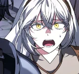 第29話