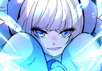 第199話