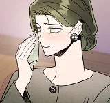 第41話 螢幕裡的幻覺 [2]