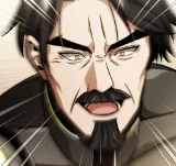 020話：我會守護她