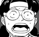 [第466話]粗中有細 PART1