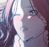 第112話 殺了您？還是擁抱您？