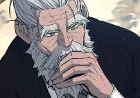 第165話 惡人的稱號(2)