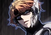 第17話