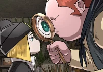 第47話