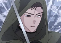 第43話