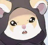 第69話 很重要的關係