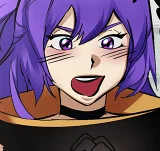 [第155話] 外界城市 (1)