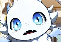 第2話