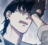 第107話 本來想假裝遺忘的事(1)