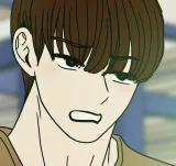 第101話