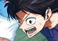 第10話