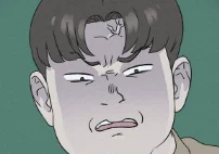 [第79話] 致命的兄妹#3