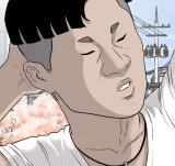 第71話