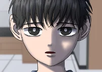 第36話 約定(3)