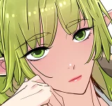 第17話
