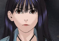 第23話 等我成功就讓妳過好日子