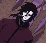 第100話