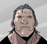 第56話