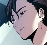 第124話