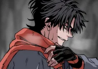 第158話