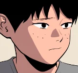 第178話