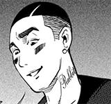 [第215話] 重回正軌 PART4