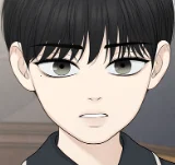 第88話