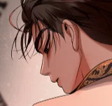 第75話 我只想當您的弟弟